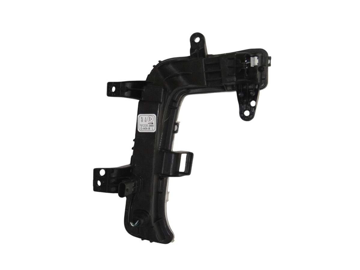 FARO DIURNO IZQ*CH TRACKER 2020/ *DER