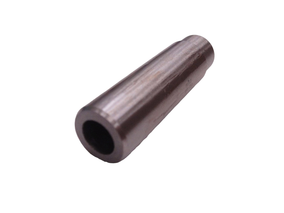 GUIA VALV ADM*CH C10/D10/D20 4.236