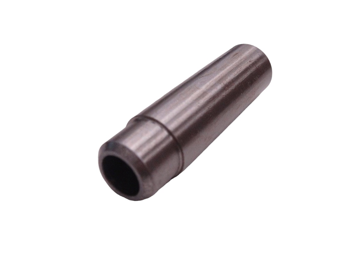 GUIA VALV ADM*CH C10/D10/D20 4.236