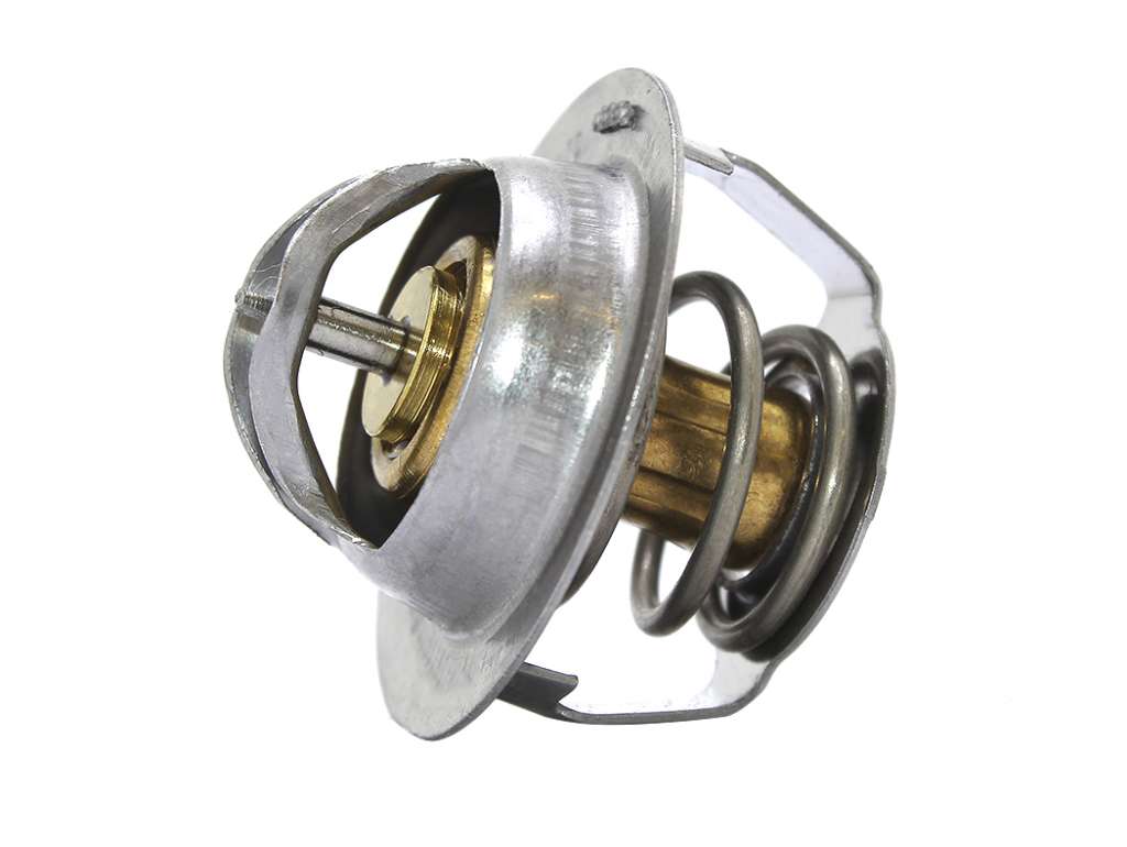 TERMOSTATO HY ATOS 1.0/1.1 02/12 82§