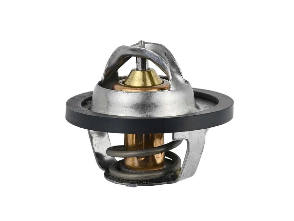 TERMOSTATO HY ATOS 1.0/1.1 02/12 82§