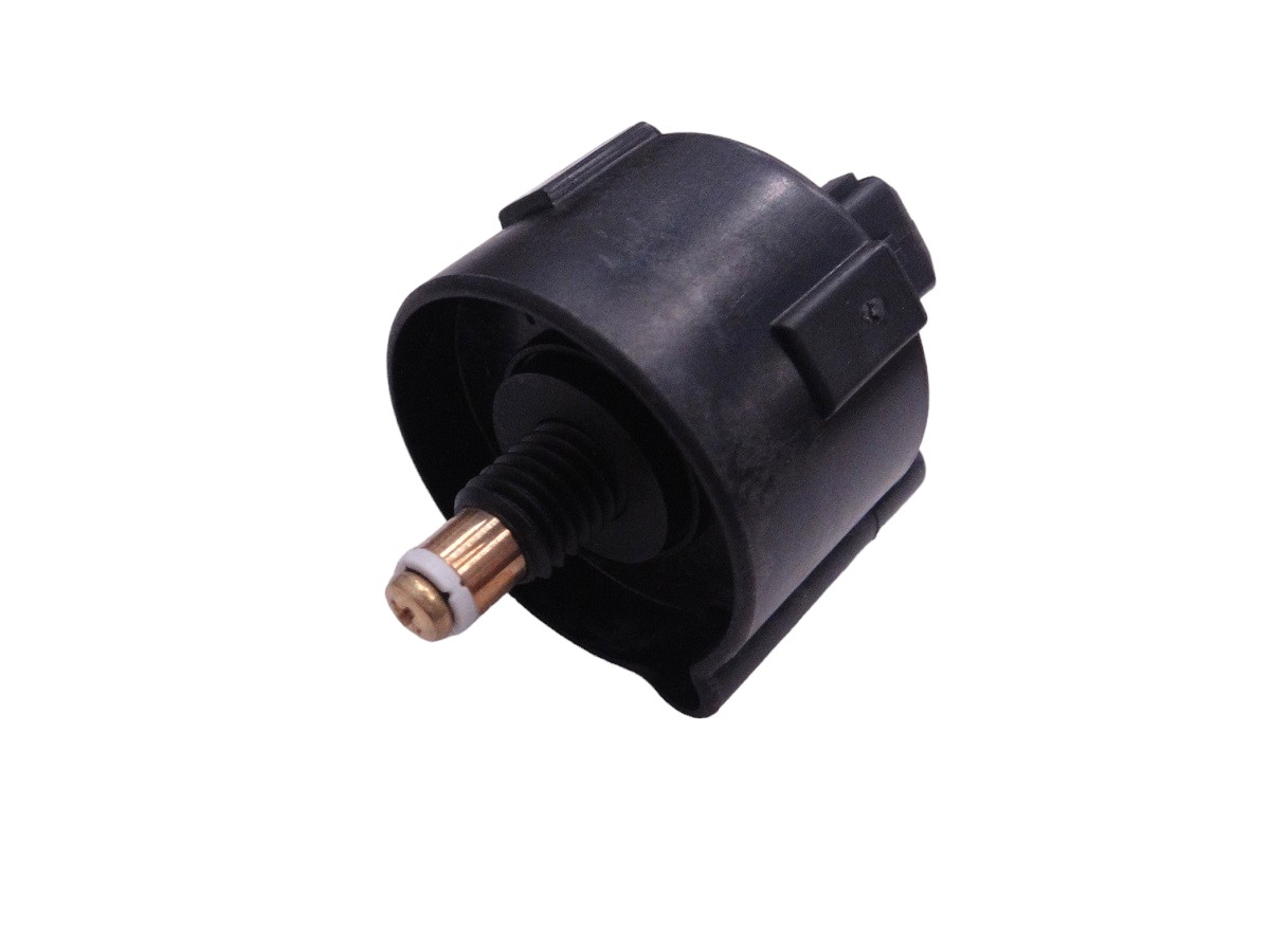 SENSOR FILTRO COMBUSTIBLE*CH S10 2.8 MWM 2001/2011