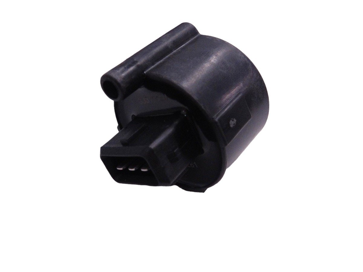 SENSOR FILTRO COMBUSTIBLE*CH S10 2.8 MWM 2001/2011