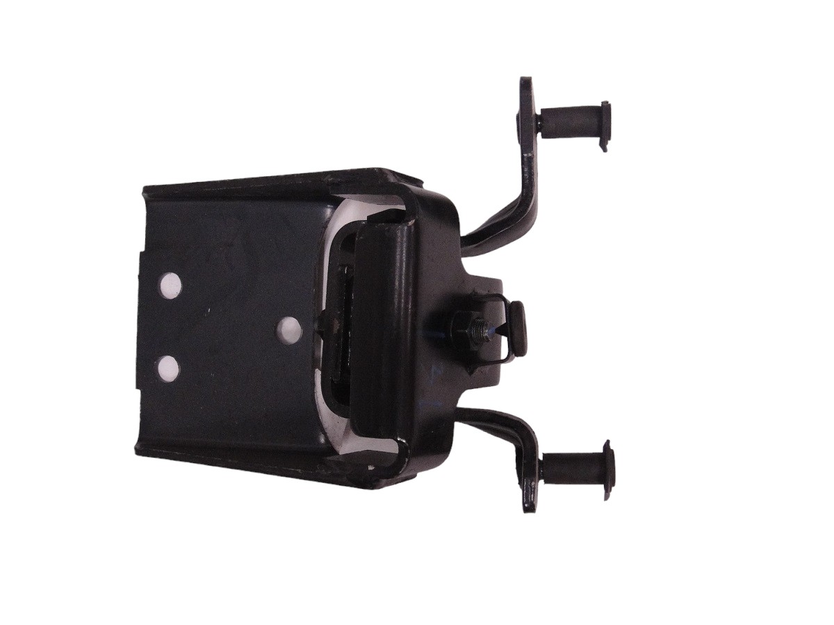 SOPORTE MOTOR TRASERO IZQUIERDO JMC N800 4D30
