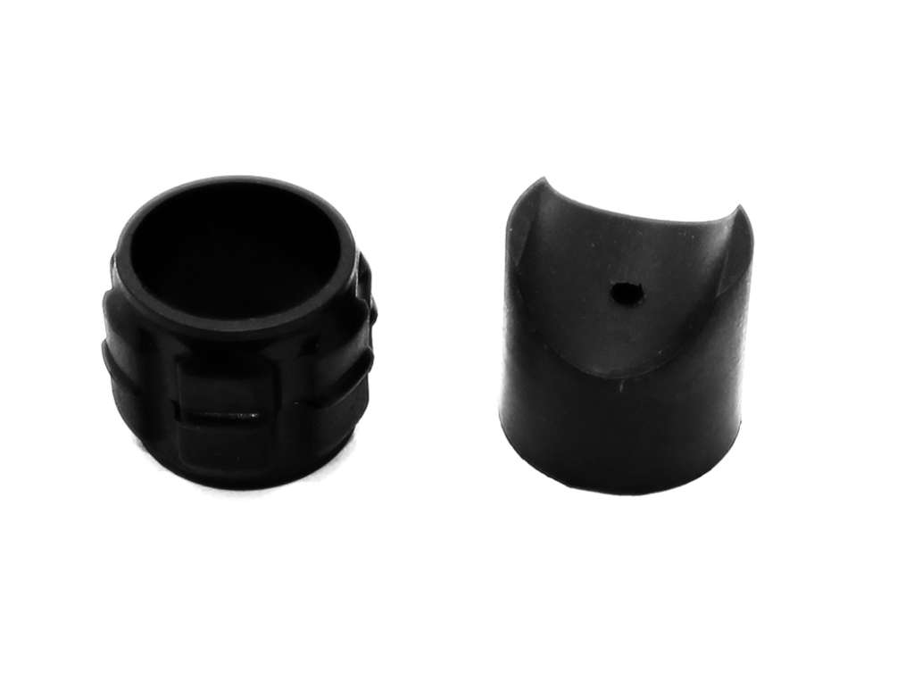 REPARO CREMALLERA VW GOL / ETC. KIT