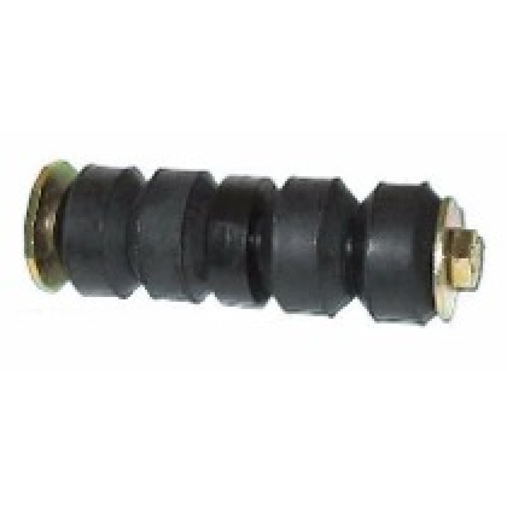 BIELETA SUSPENSION CHEVROLET DEL.S10,BLAZER 97