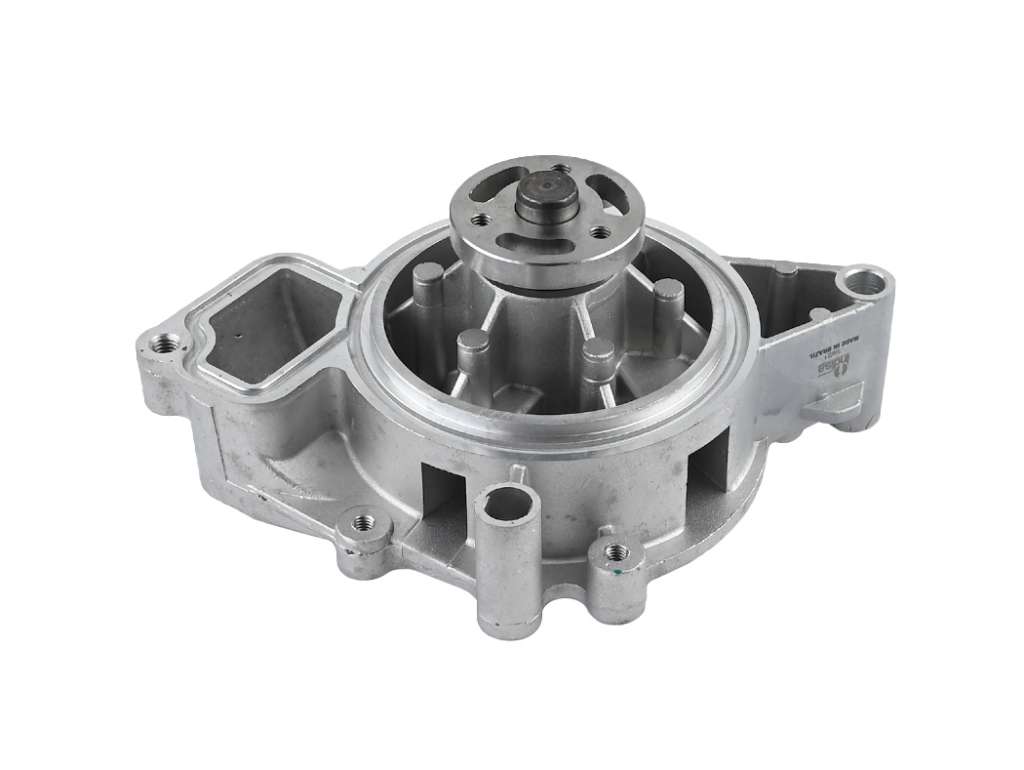 BOMBA AGUA     GM CAPTIVA 2.4 16V 11/..