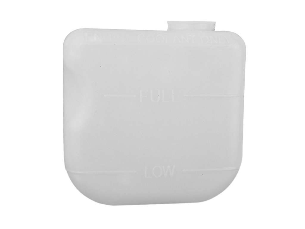 DEPOSITO AGUA SU ALTO K10 10/../SWIFT 05/..