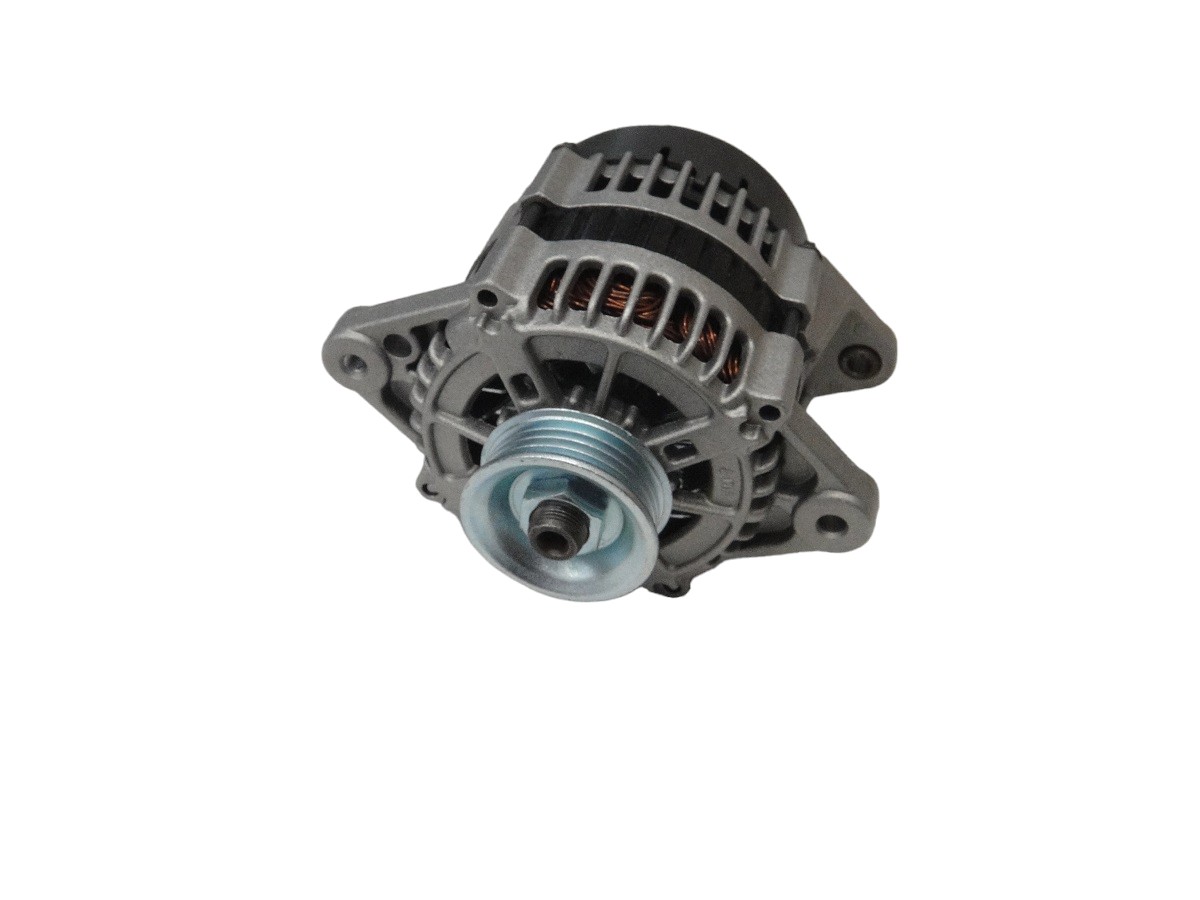 ALTERNADOR CHEVROLET SPARK LS