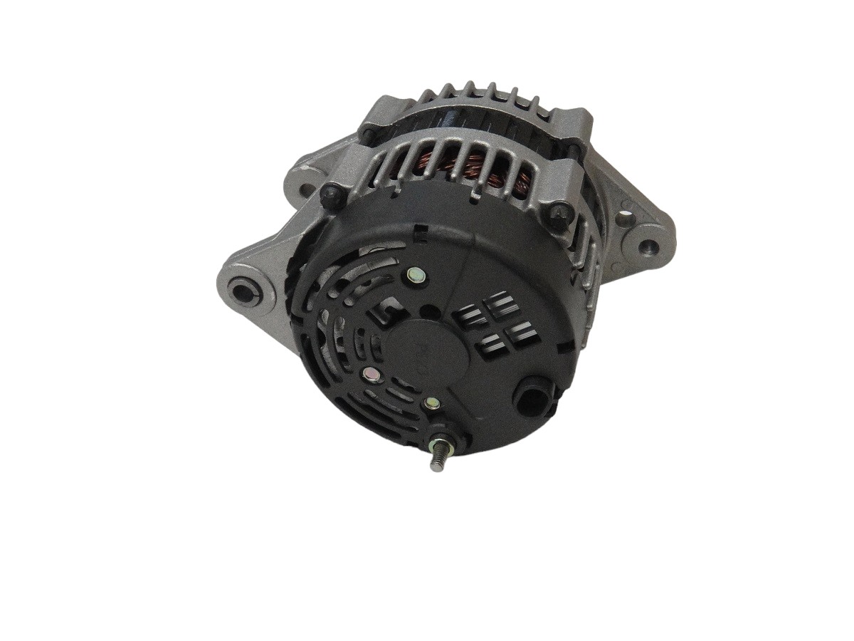 ALTERNADOR CHEVROLET SPARK LS