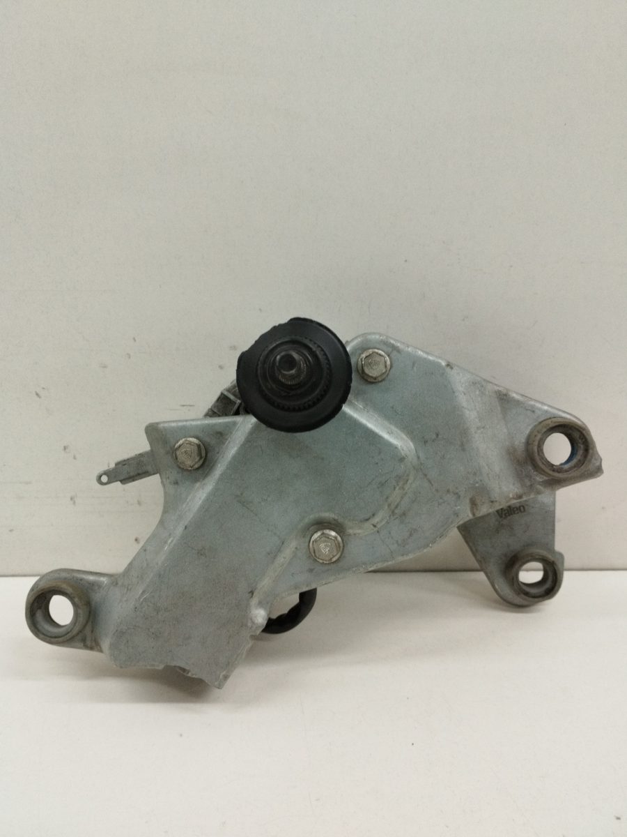 Motor Limpia Luneta Trasero Citroën Saxo 1999-2004 1.5 D SX 1.5L 42kW 9623289080