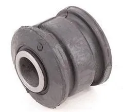 BUJE B/TENSORA TRA CHERY QQ (SILEMBLOCK) (1)