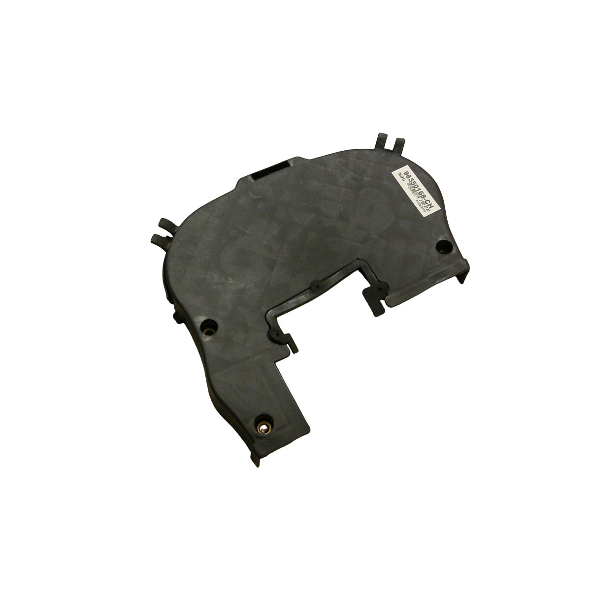 TAPA DE DISTRIBUCION CHEVROLET AVEO
