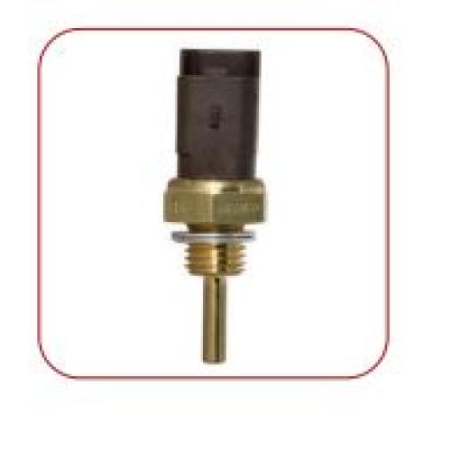 Sensor de temperatura de agua