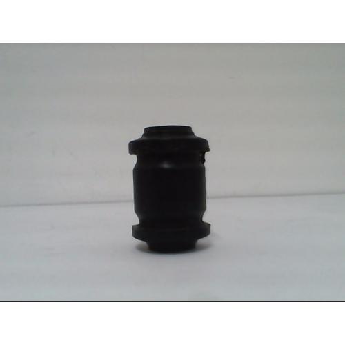 BUJE BASTIDOR VOLEEX C30 CHICO EXT. 35x52x14 DZBY1780-2904130G08-UN048075-31294
