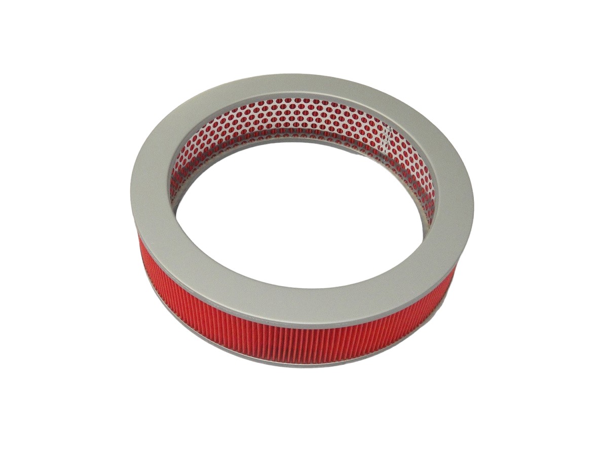 FILTRO AIRE ISUZU C190