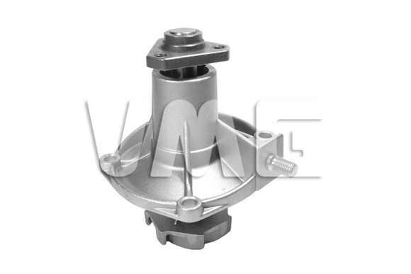 BOMBA DE AGUA LADA 1.6/NIVA-ALEKO NAFTA