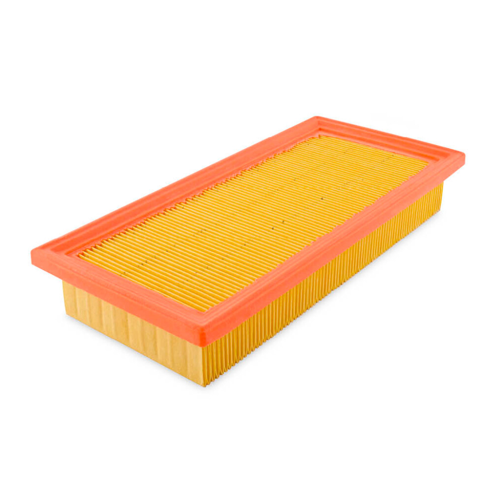FILTRO AIRE FIAT DUNA UNO FIORINO 1.7D 97/ CA.5677 A.2219 C297 MARENO