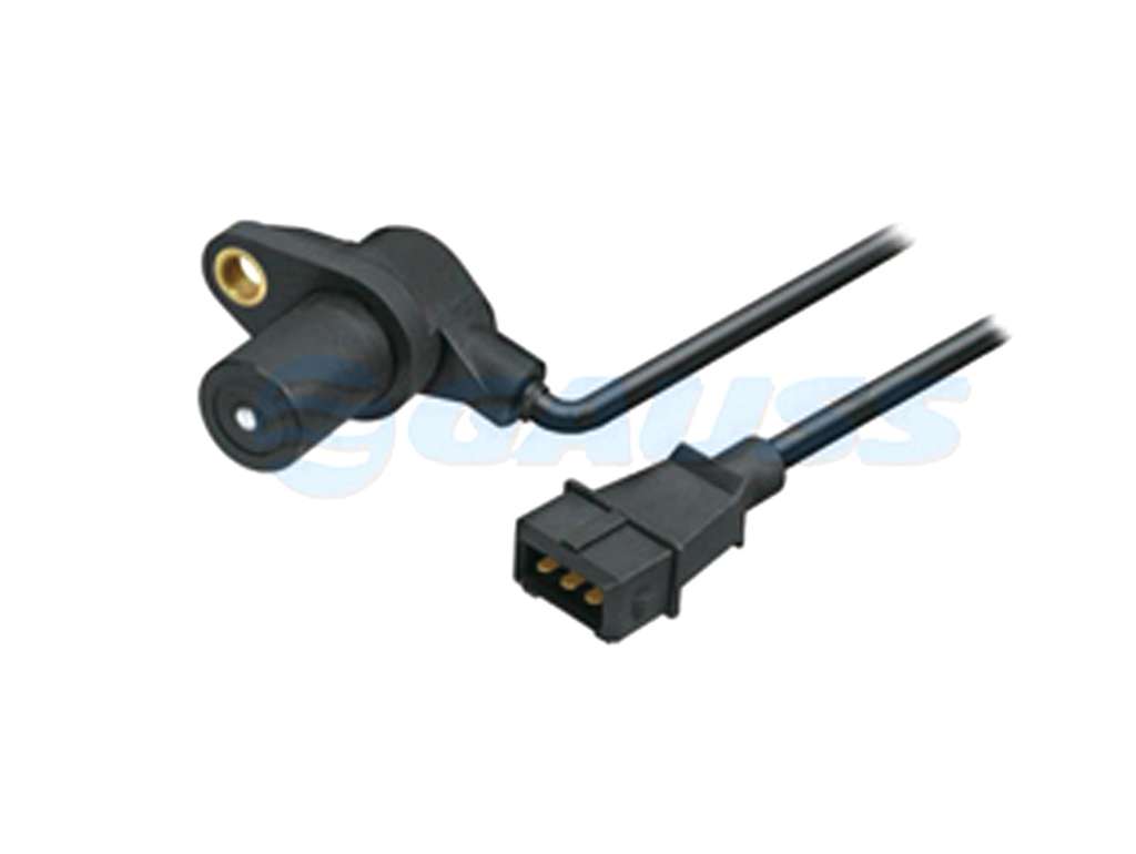 SENSOR ROTACION INYECCION KIA SPORTAGE/HY SONATA