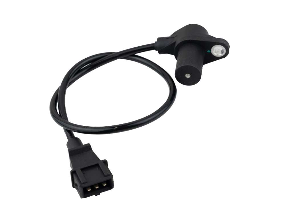 SENSOR ROTACION INYECCION KIA SPORTAGE/HY SONATA