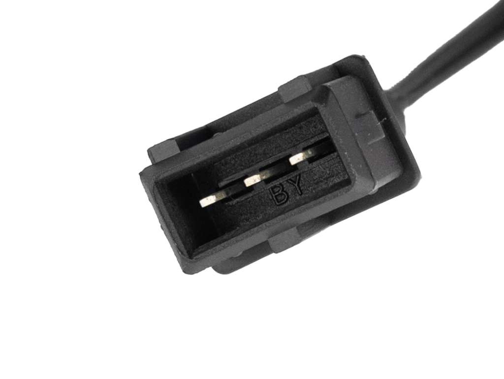 SENSOR ROTACION INYECCION KIA SPORTAGE/HY SONATA