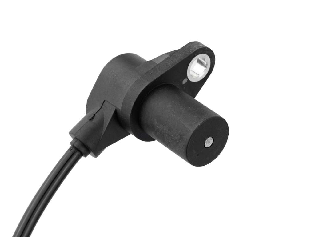 SENSOR ROTACION INYECCION KIA SPORTAGE/HY SONATA
