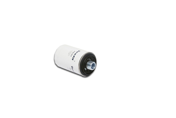 FILTRO DE ACEITE VW TIGUAN 2.0 TSI 2010 EN ADELANTE