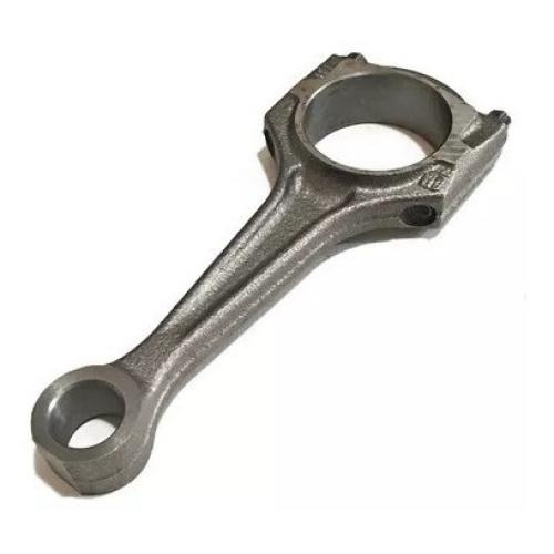 BIELA MOTOR CORSA 1.0 1.4 1.6 1.8 (7770WD)BMY1502-93245557-DZBY2621(ALGUNAS MAL,DICEN 25-6167)