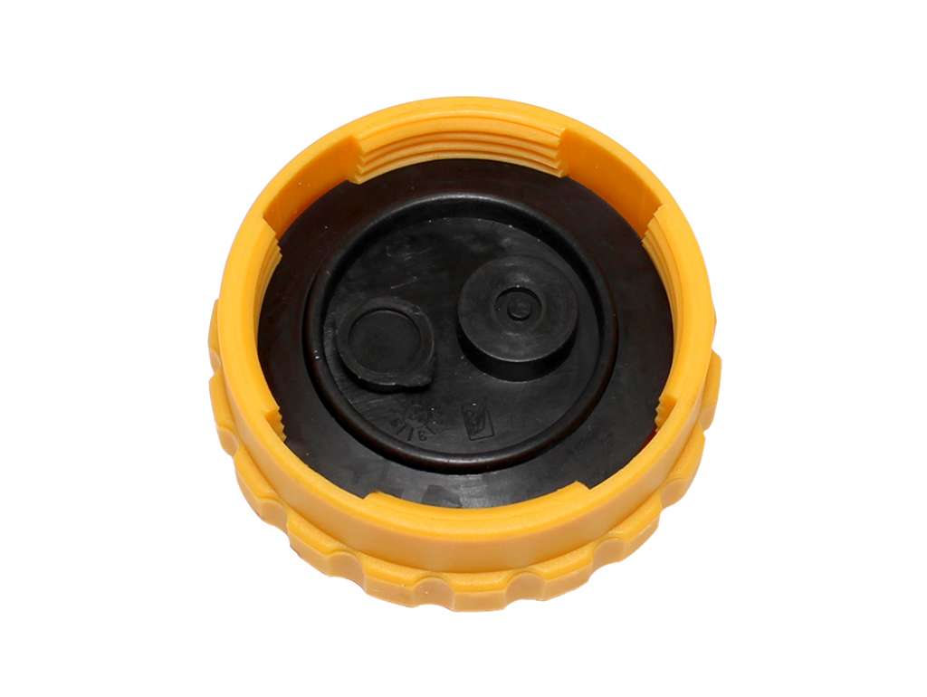 TAPON DEPOSITO GM CORSA/CELTA/S10/MONZA