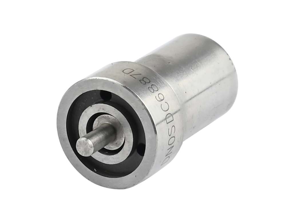 TOBERA PE 306/405/PARTNER 92 ->
