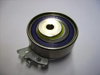 TENSOR MOVIL DAEWOO CIELO-GM CORSA