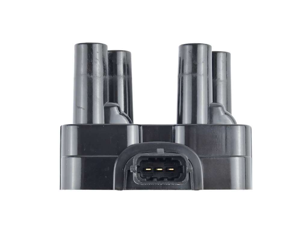 BOBINA ENCENDIDO IGNICION FI UNO EVO MOTOR FIRE 10/
