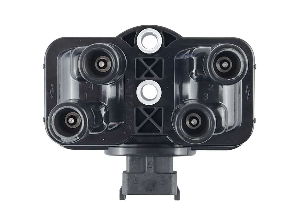 BOBINA ENCENDIDO IGNICION FI UNO EVO MOTOR FIRE 10/