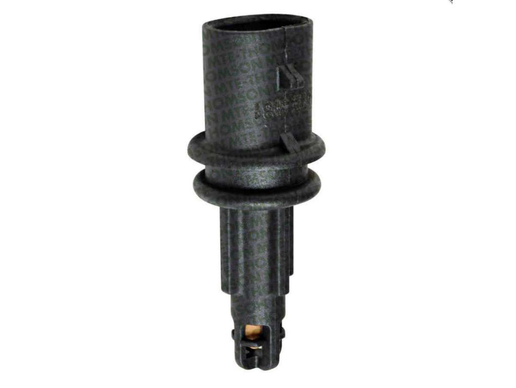 SENSOR AIRE GM CORSA/CELTA/MERIVA