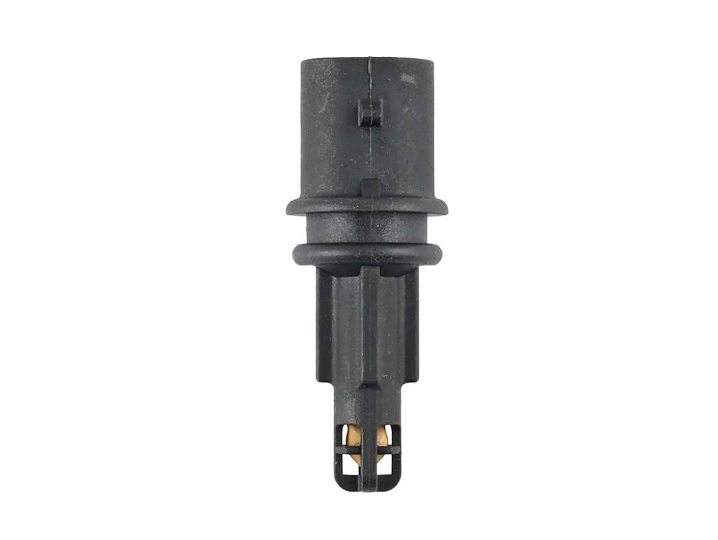 SENSOR AIRE GM CORSA/CELTA/MERIVA