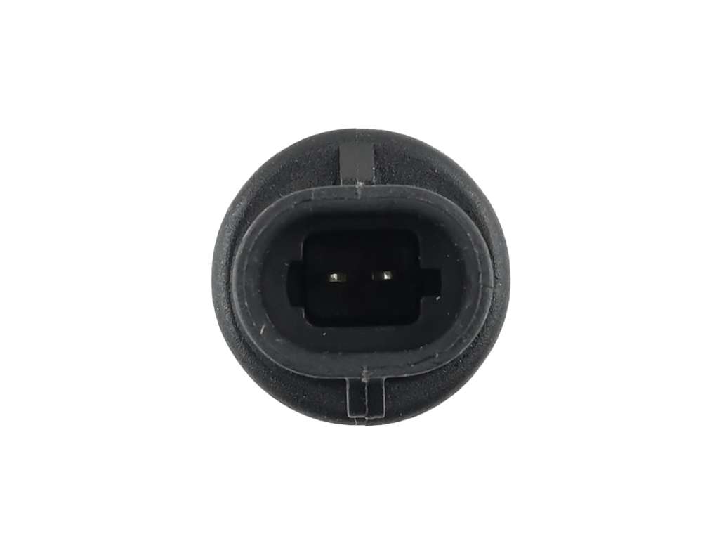 SENSOR AIRE GM CORSA/CELTA/MERIVA