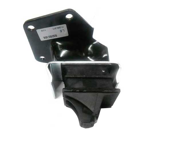 SOPORTE MOTOR LI (MWM 2.8)