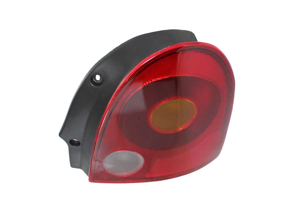 FARO TRASERO CHERY QQ DER