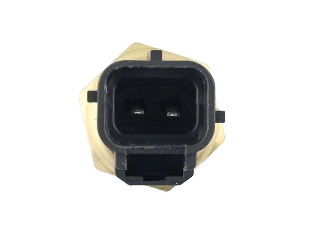 BULBO TEMPERATURA PE PARTNER 1.6D/MI L200/BYD F3