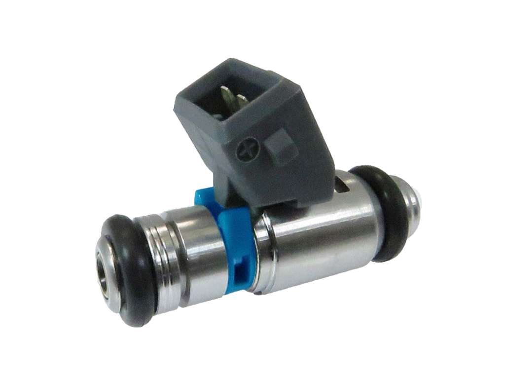 INYECTOR FI BRAVA 1.8 16V