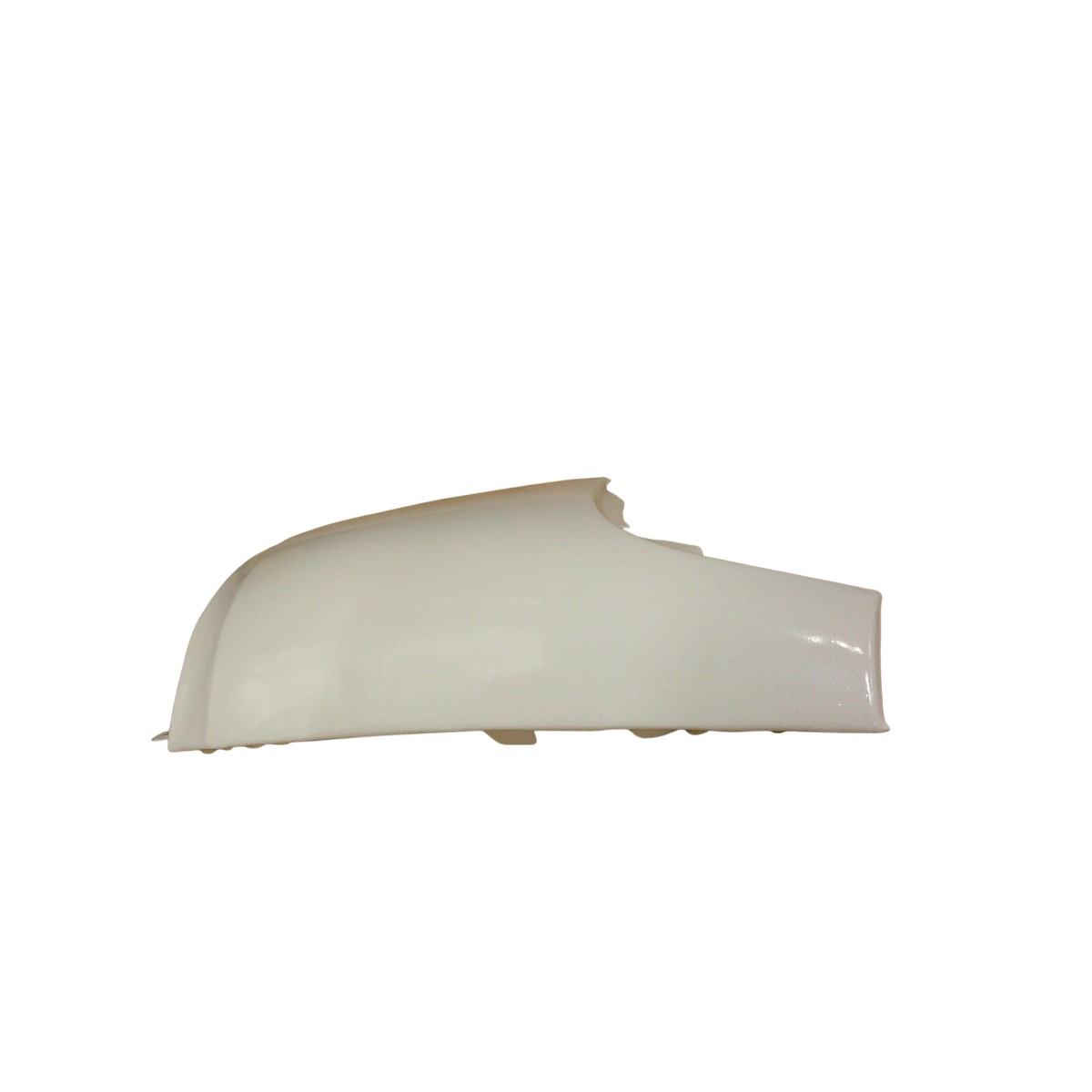 ESQUINERO DELANTERO IZQUIERDO JAC 1035/1040 2006/2016