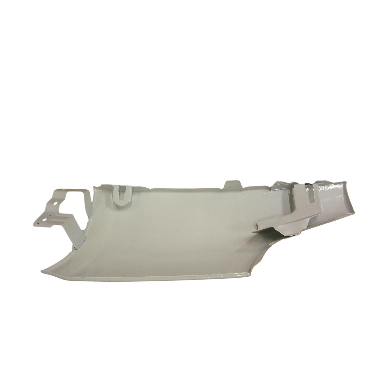 ESQUINERO DELANTERO IZQUIERDO JAC 1035/1040 2006/2016