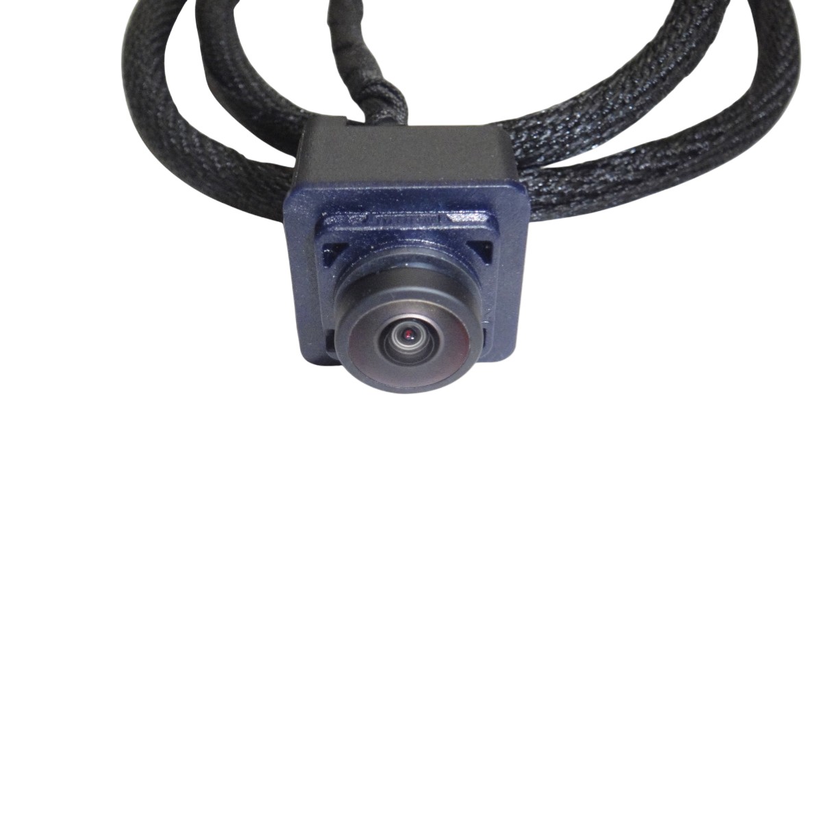 CAMARA DE RETROCESO CHEVROLET S10 COLORADO 2017/