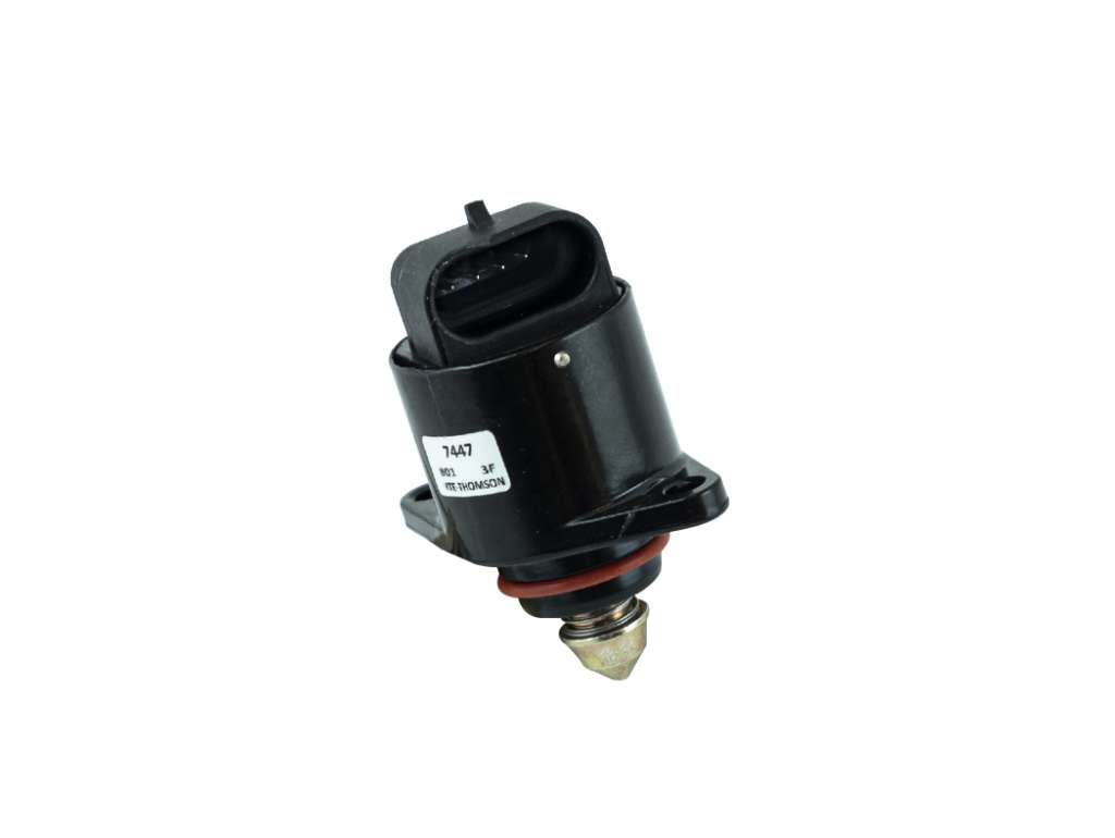 MOTOR PASO A PASO INYECCION GM AVEO/SPARK/S10/MONZA EFI