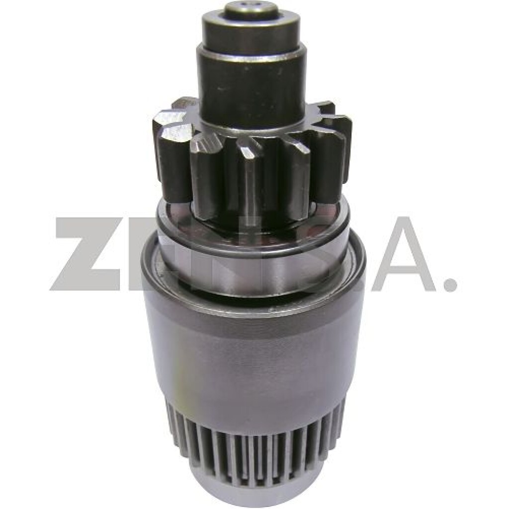 BENDIX ARRANQUE - ELEVADOR TOYOTA - CASE - N.DENSO 12D ZEN