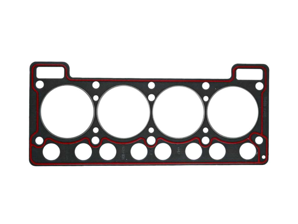 Junta de tapa de cilindros