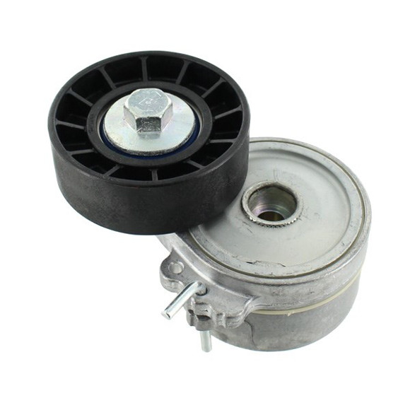 RULEMAN TENSOR ALTERNADOR CITROEN XSARA PEUGEOT 307 2.0HDI