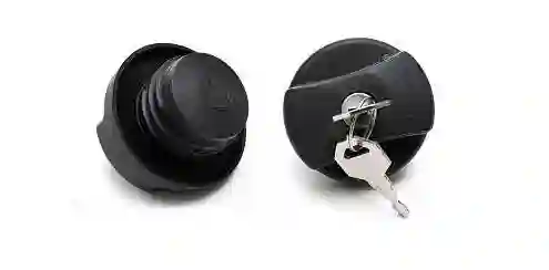 TAPON COMBUS GM CORSA P-UP 96 (C/LLAVE) (B)