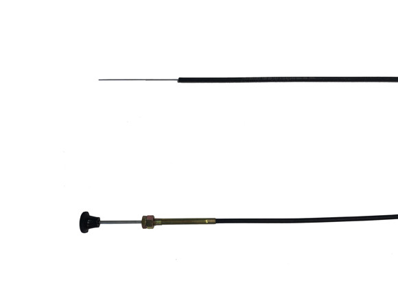 CABLE TOMA DE AIRE CITROEN 3CV/AMI8