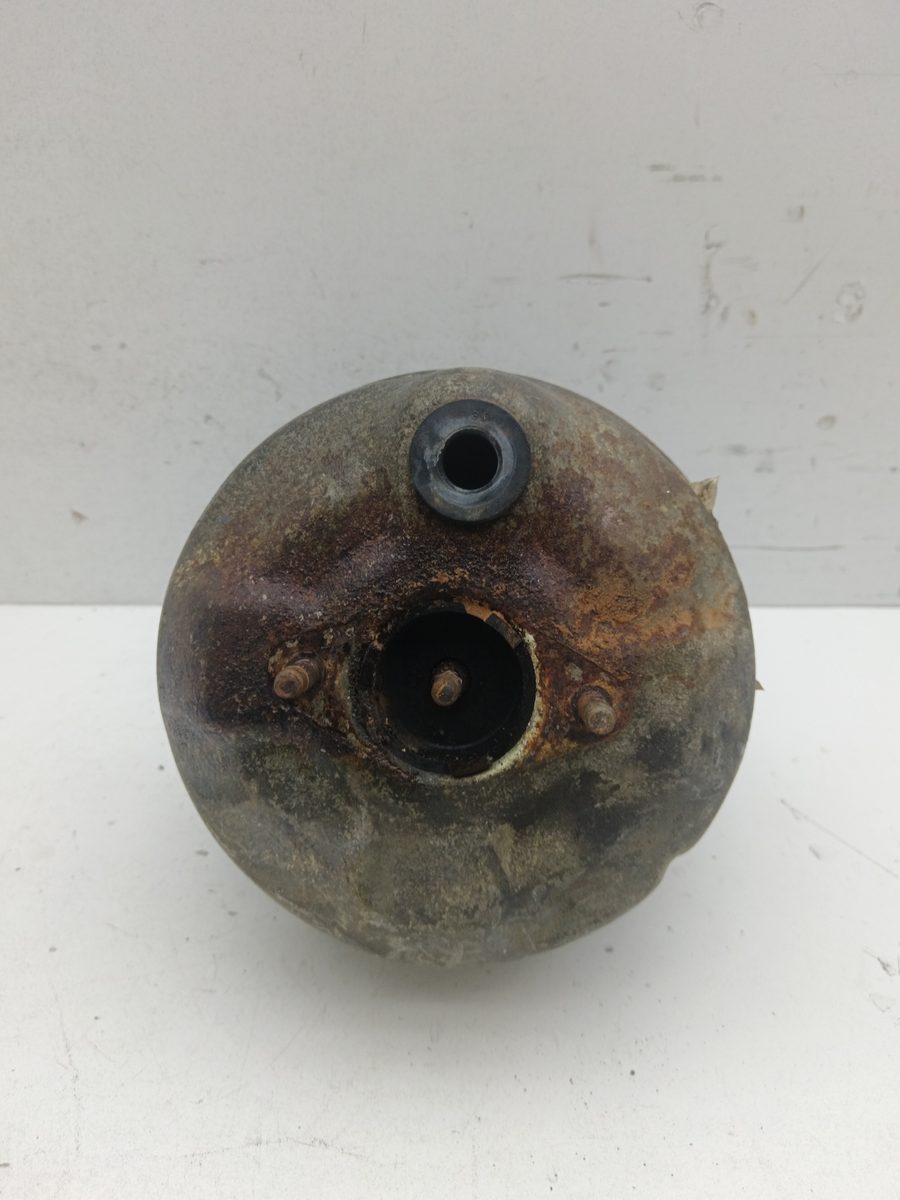 Servofreno Renault 12 1969-1983 TS 7700550186